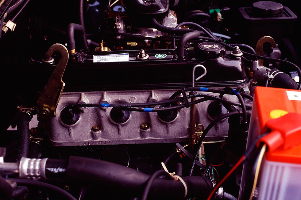 Used Car Parts For Sale In Valley Lee MD Champion Used Auto Parts