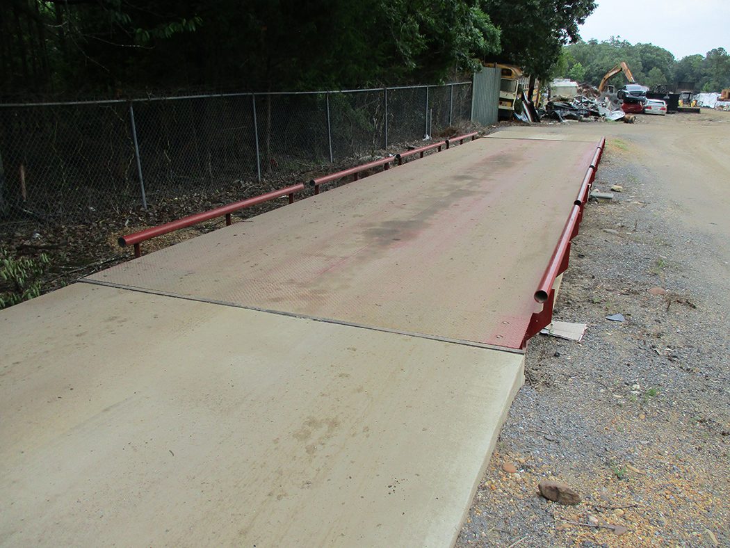 Used Car Parts For Sale In Valley Lee MD Champion Used Auto Parts